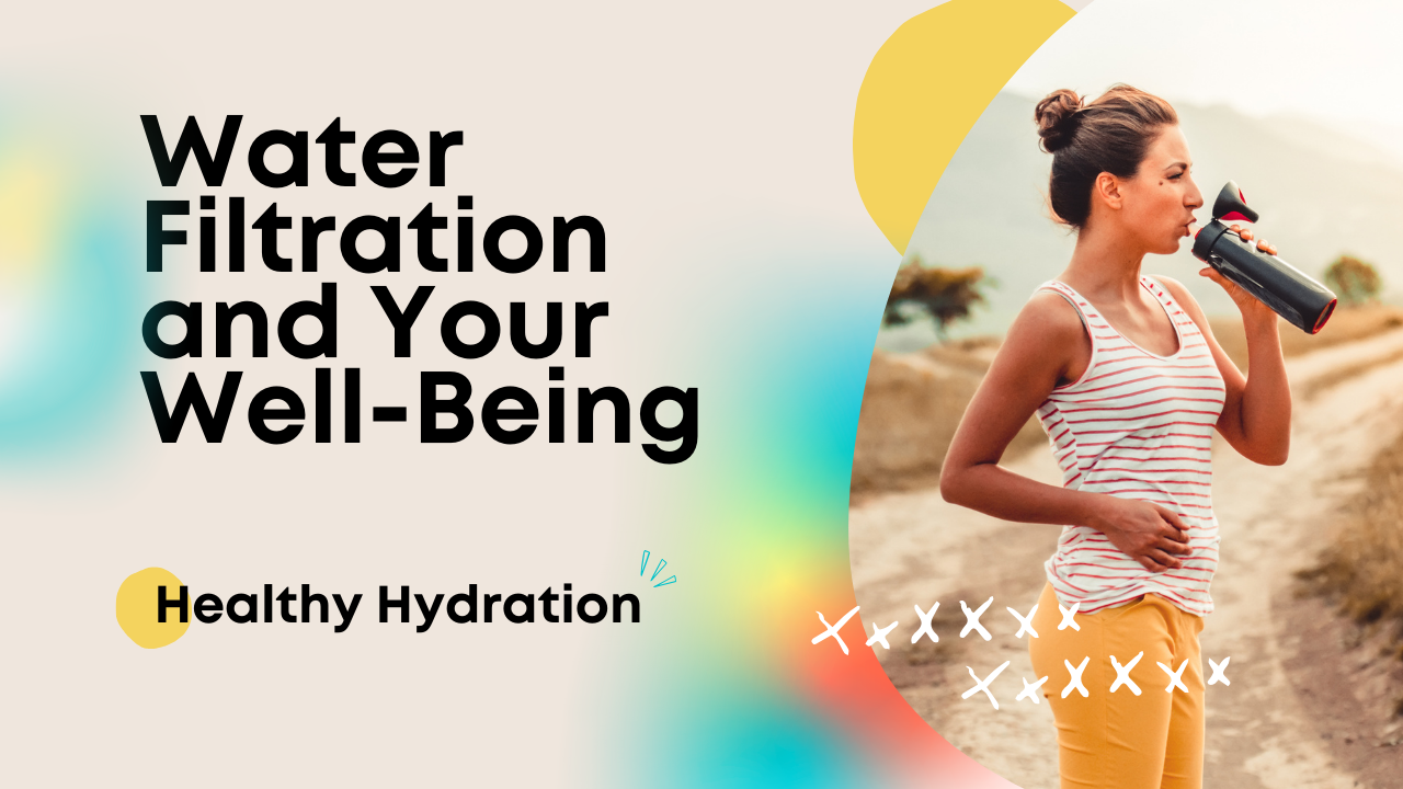 healthy-hydration